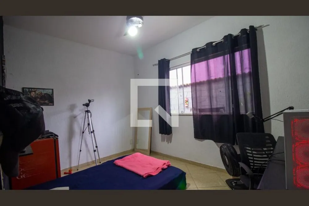 Casa, 3 quartos, 380 m² - Foto 21