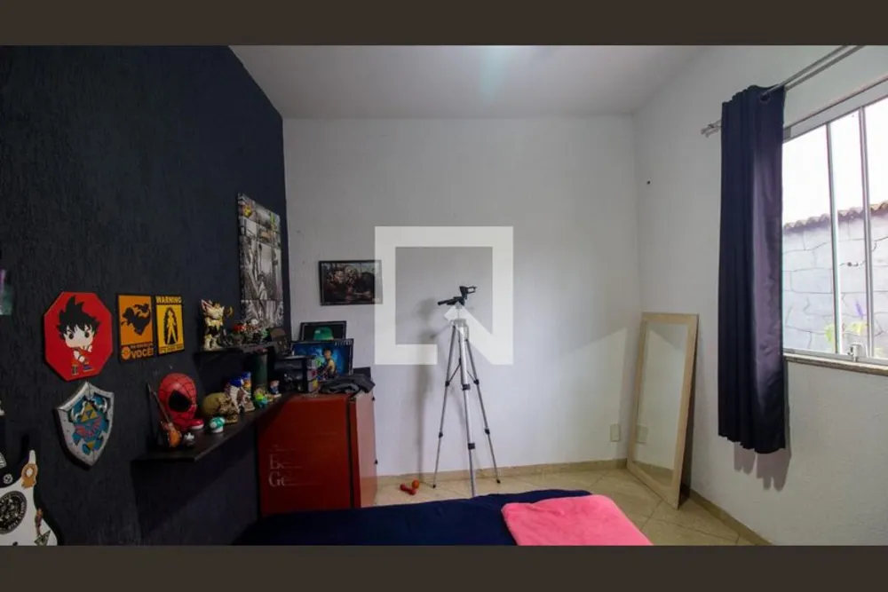 Casa, 3 quartos, 380 m² - Foto 23