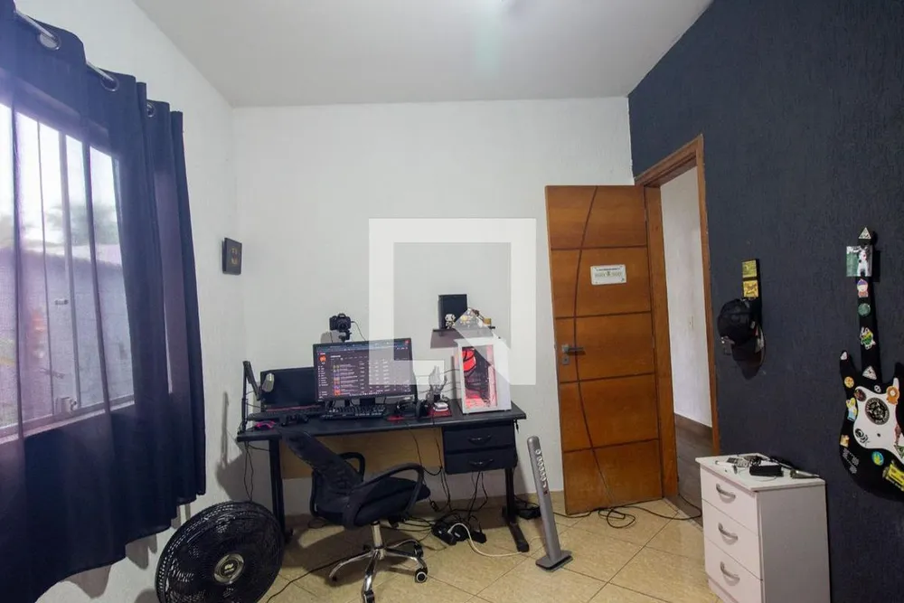 Casa, 3 quartos, 380 m² - Foto 28