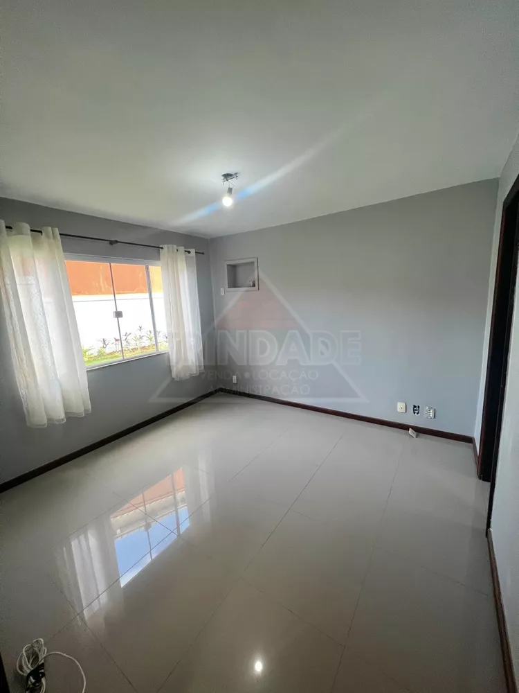 Casa, 4 quartos, 650 m² - Foto 25