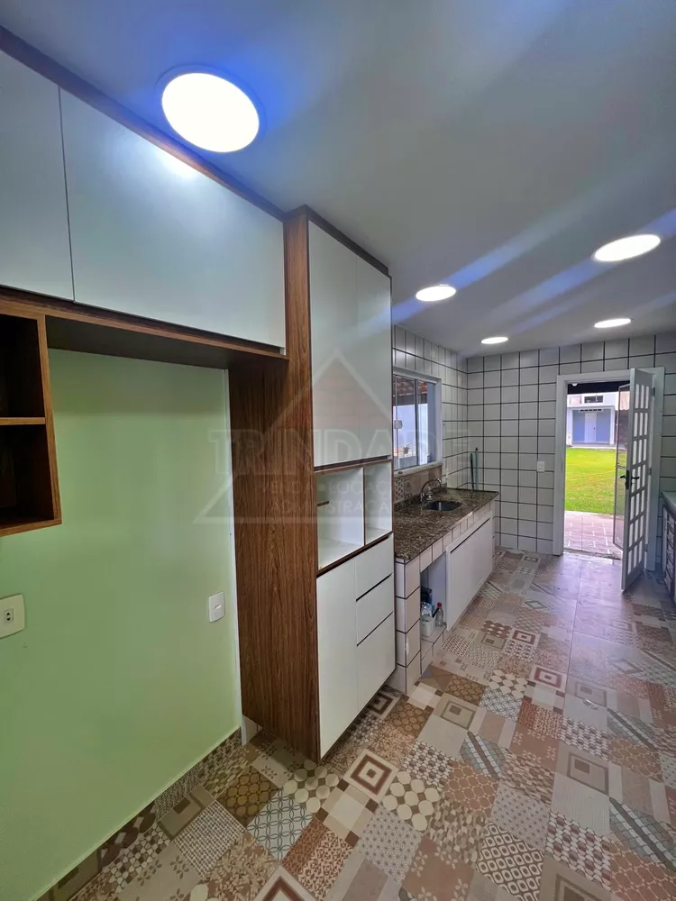 Casa, 4 quartos, 650 m² - Foto 17