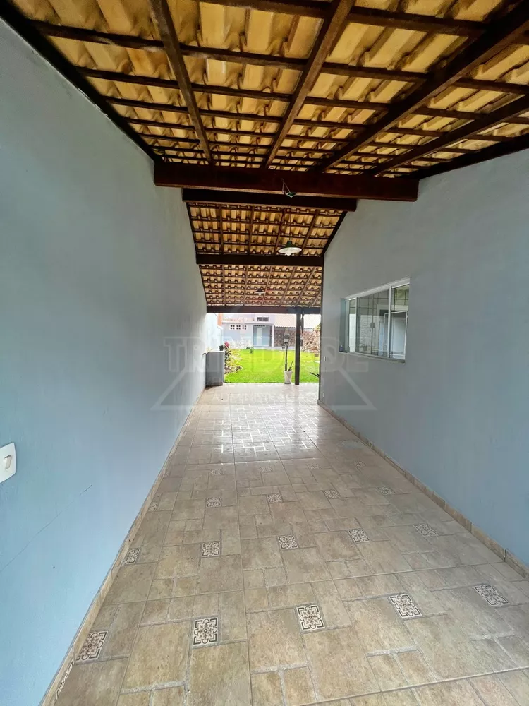 Casa, 4 quartos, 650 m² - Foto 8