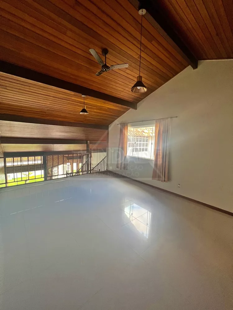 Casa, 4 quartos, 650 m² - Foto 19