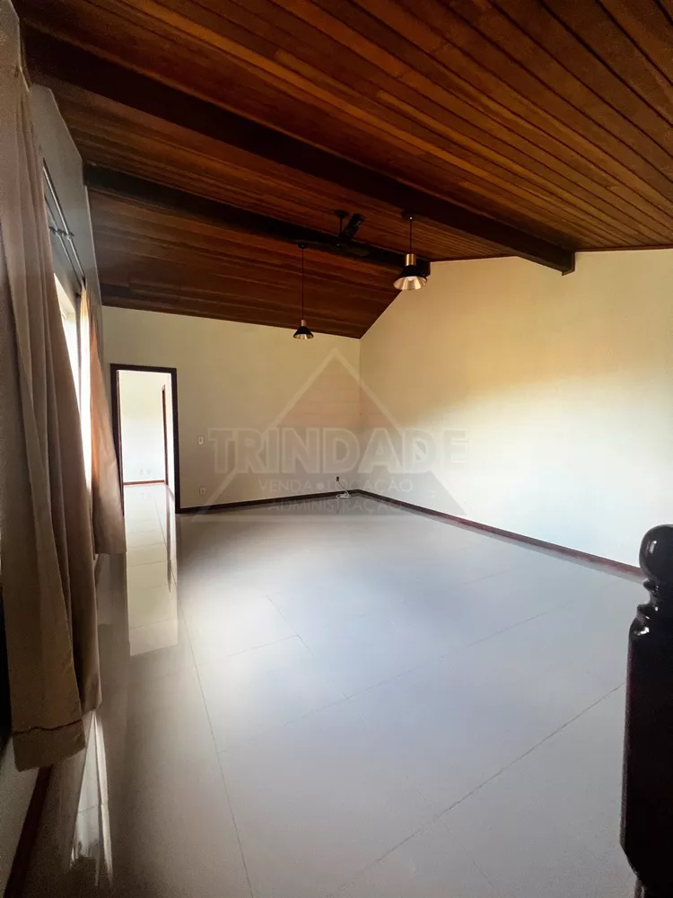 Casa, 4 quartos, 650 m² - Foto 18