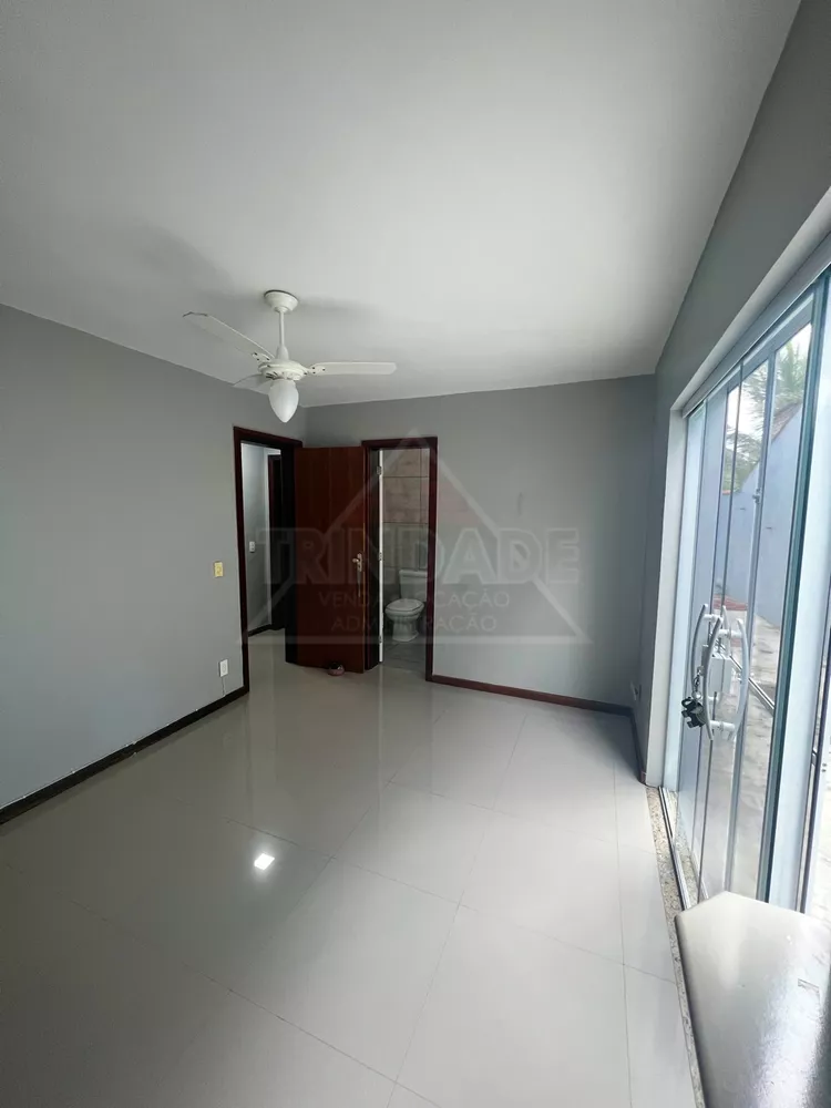 Casa, 4 quartos, 650 m² - Foto 23