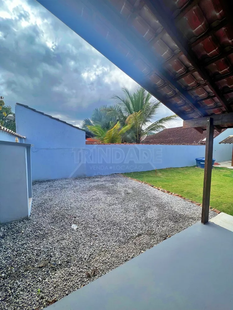 Casa, 4 quartos, 650 m² - Foto 5