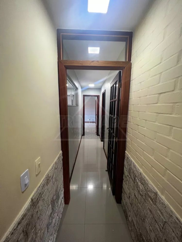Casa, 4 quartos, 650 m² - Foto 6