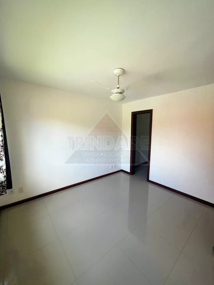 Casa, 4 quartos, 650 m² - Foto 15