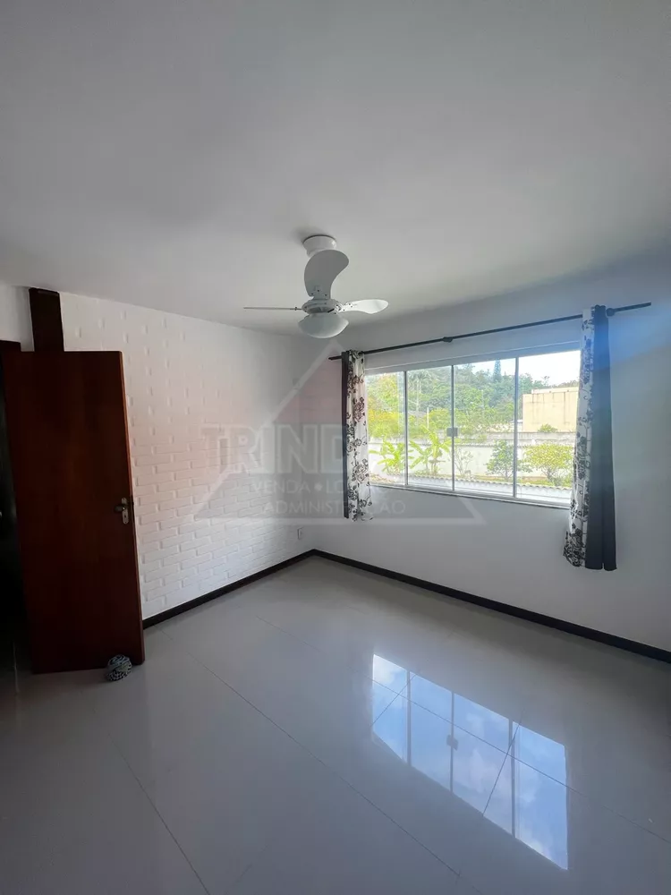 Casa, 4 quartos, 650 m² - Foto 29