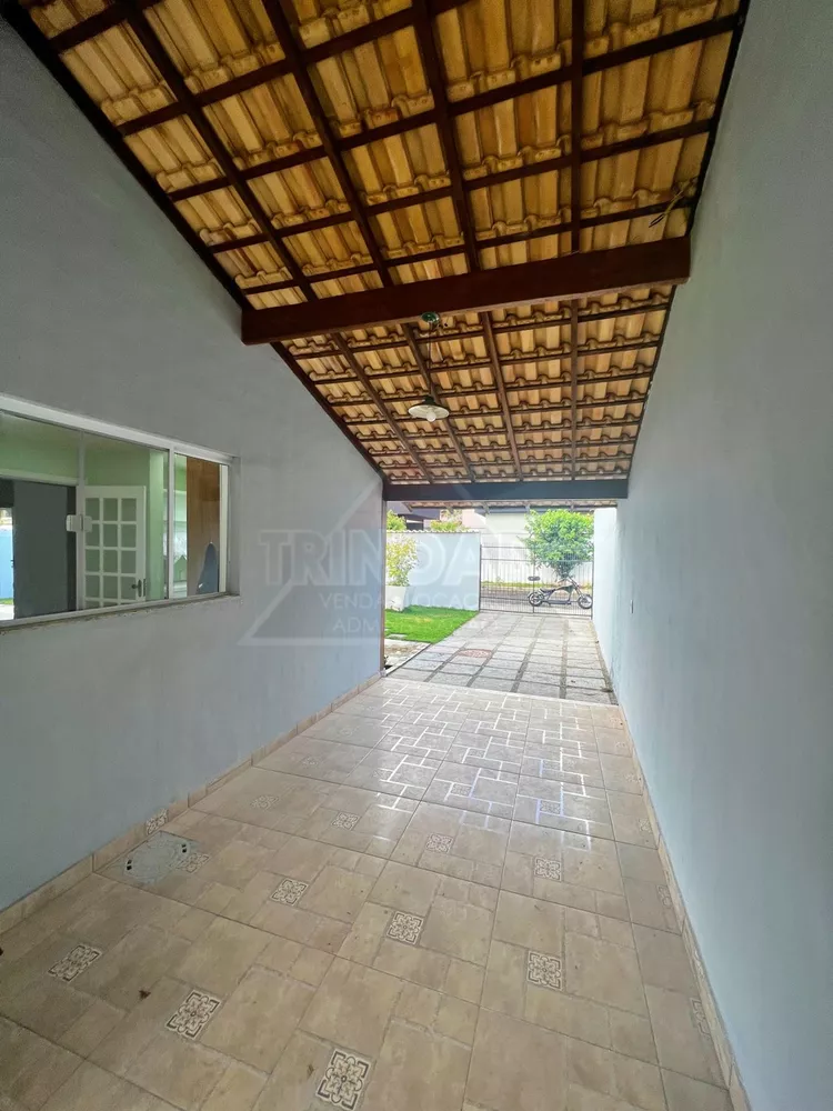 Casa, 4 quartos, 650 m² - Foto 22