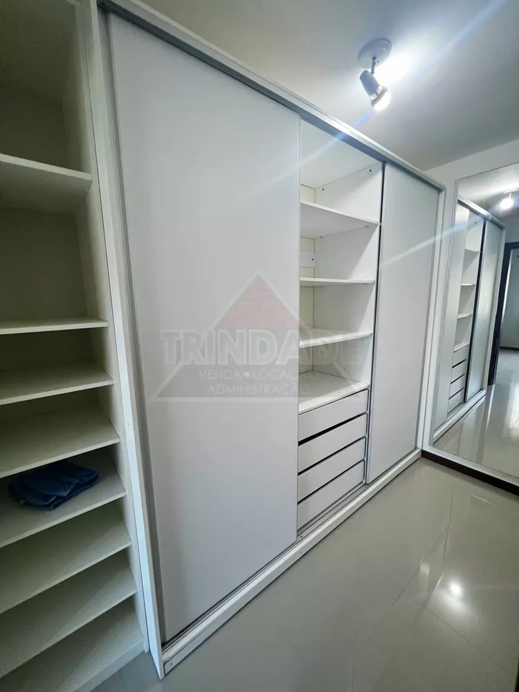 Casa, 4 quartos, 650 m² - Foto 30