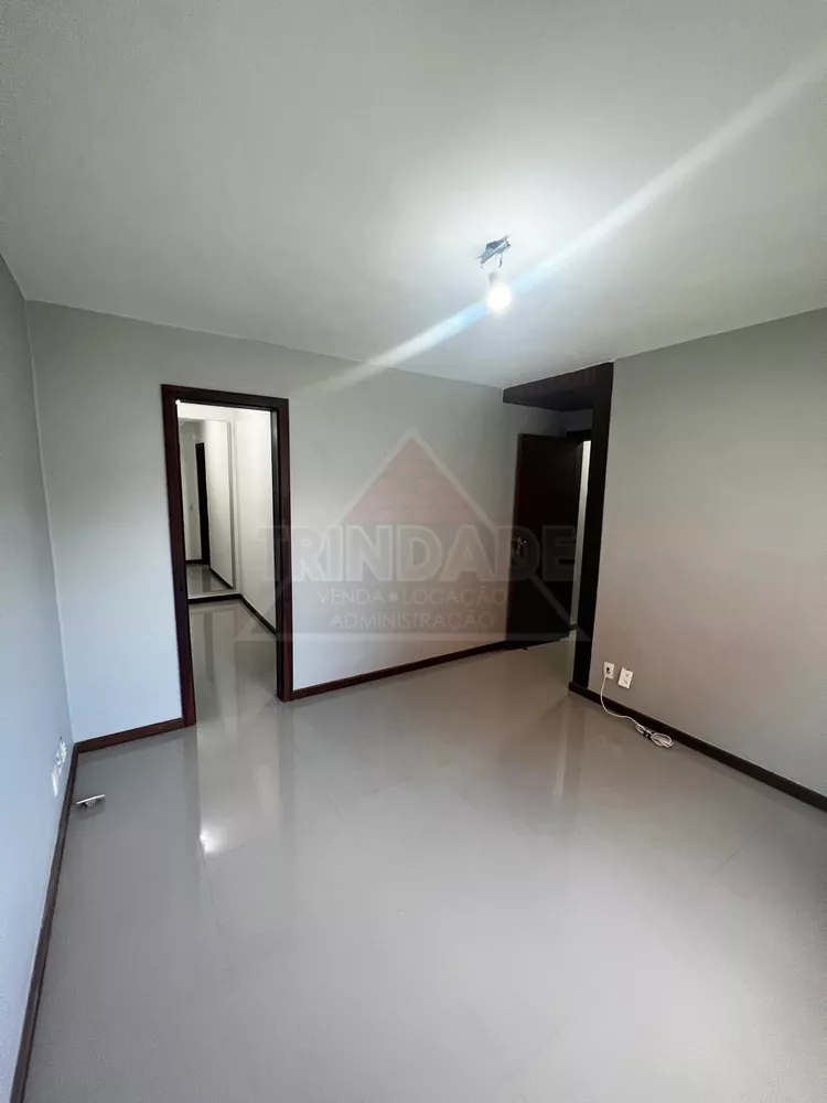 Casa, 4 quartos, 650 m² - Foto 16