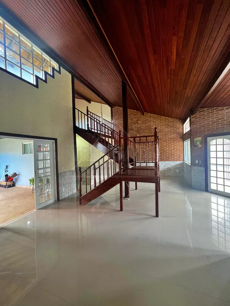 Casa, 4 quartos, 650 m² - Foto 27