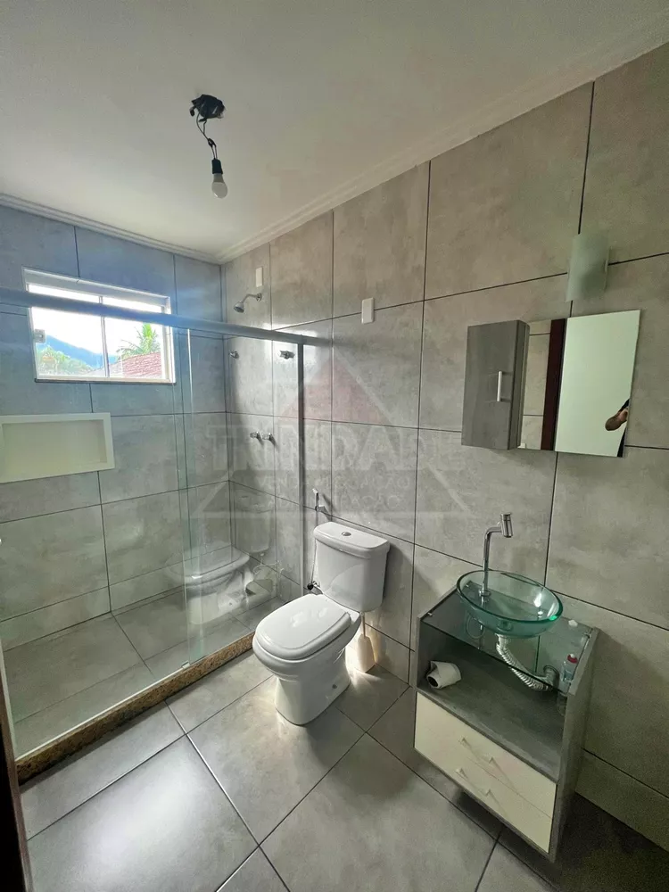 Casa, 4 quartos, 650 m² - Foto 24