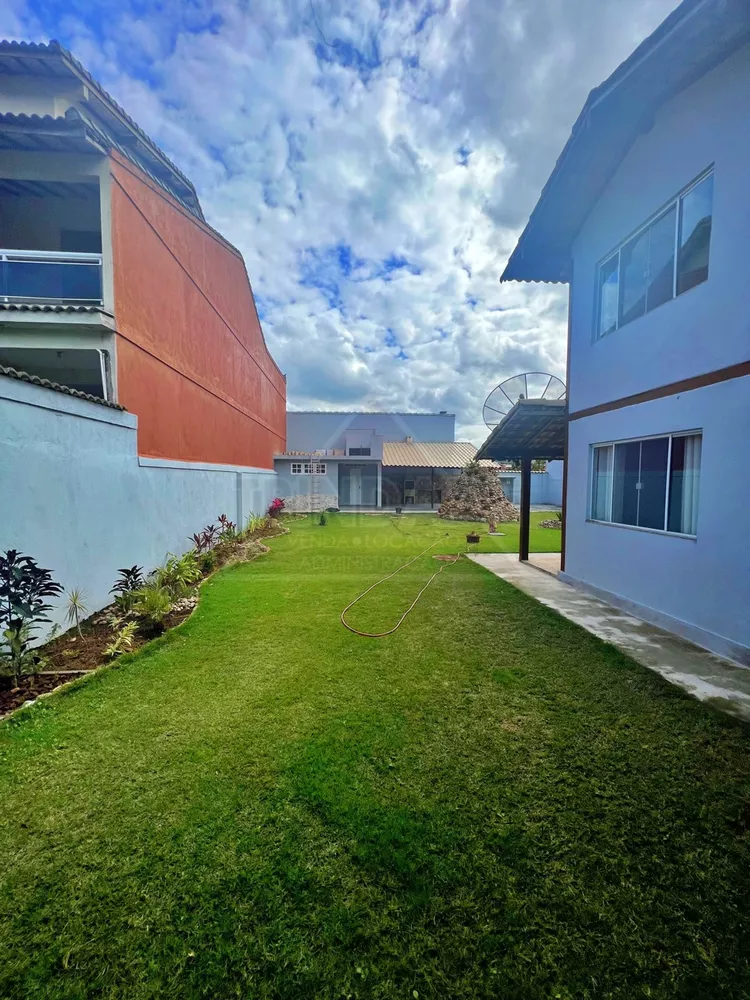 Casa, 4 quartos, 650 m² - Foto 7