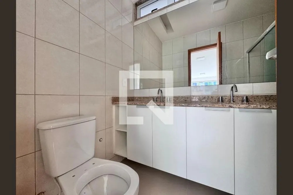 Cobertura, 3 quartos, 194 m² - Foto 45