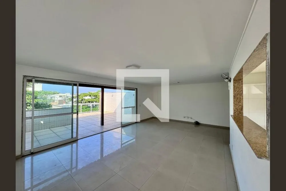 Cobertura, 3 quartos, 194 m² - Foto 7
