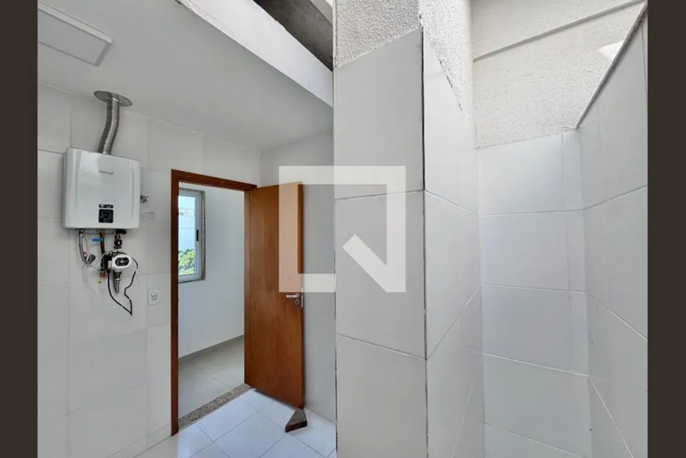 Cobertura, 3 quartos, 194 m² - Foto 29