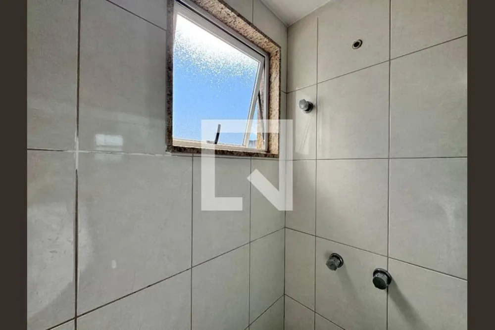 Cobertura, 3 quartos, 194 m² - Foto 27