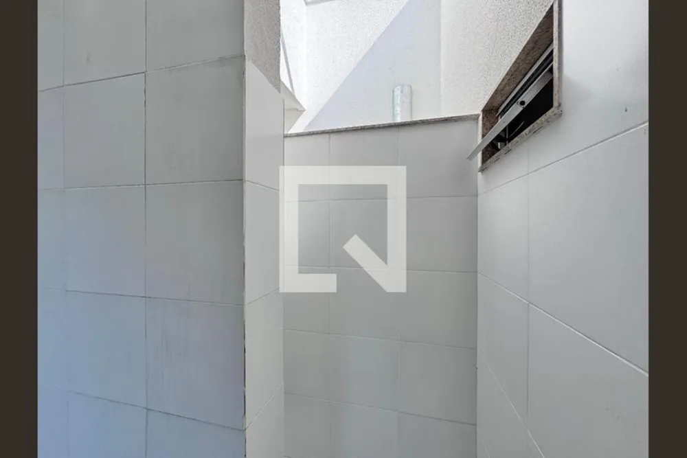 Cobertura, 3 quartos, 194 m² - Foto 47