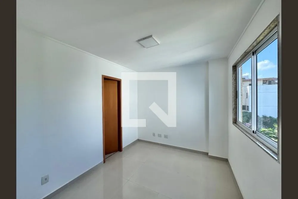 Cobertura, 3 quartos, 194 m² - Foto 58