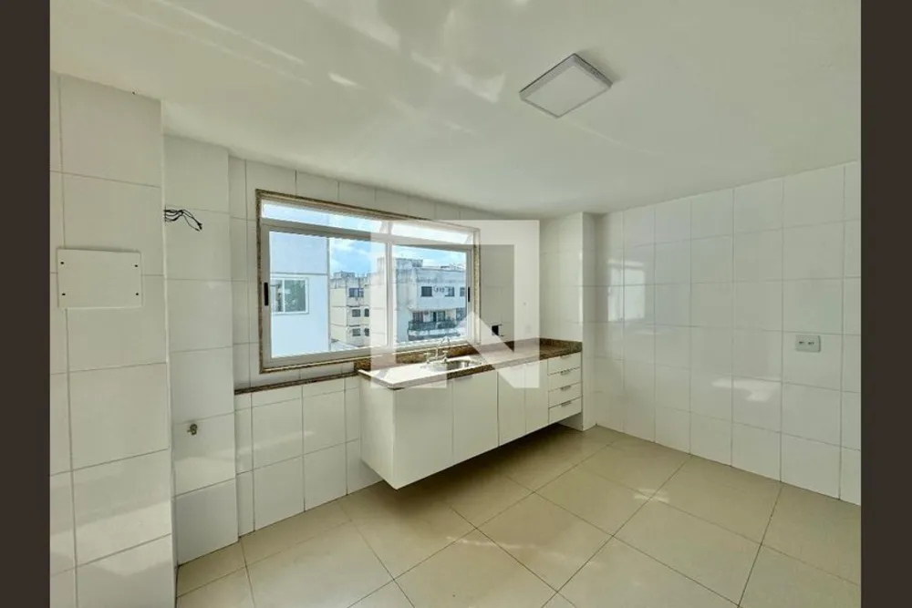 Cobertura, 3 quartos, 194 m² - Foto 23