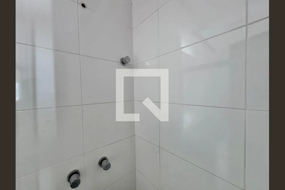 Cobertura, 3 quartos, 194 m² - Foto 39