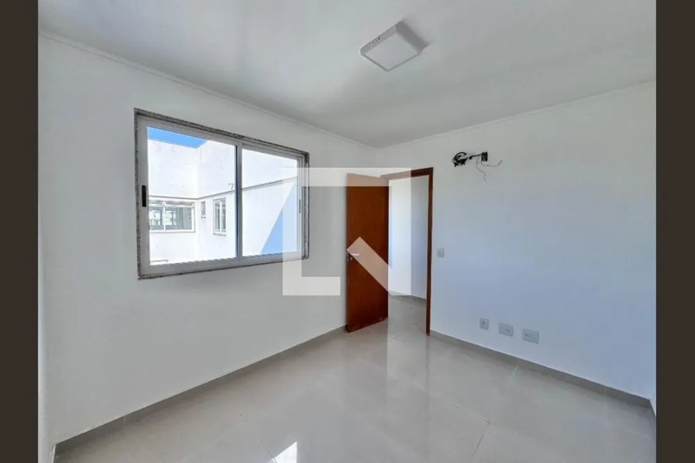 Cobertura, 3 quartos, 194 m² - Foto 59