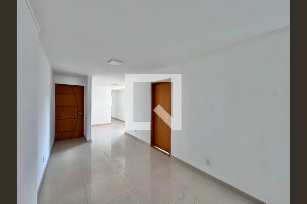 Cobertura, 3 quartos, 194 m² - Foto 12