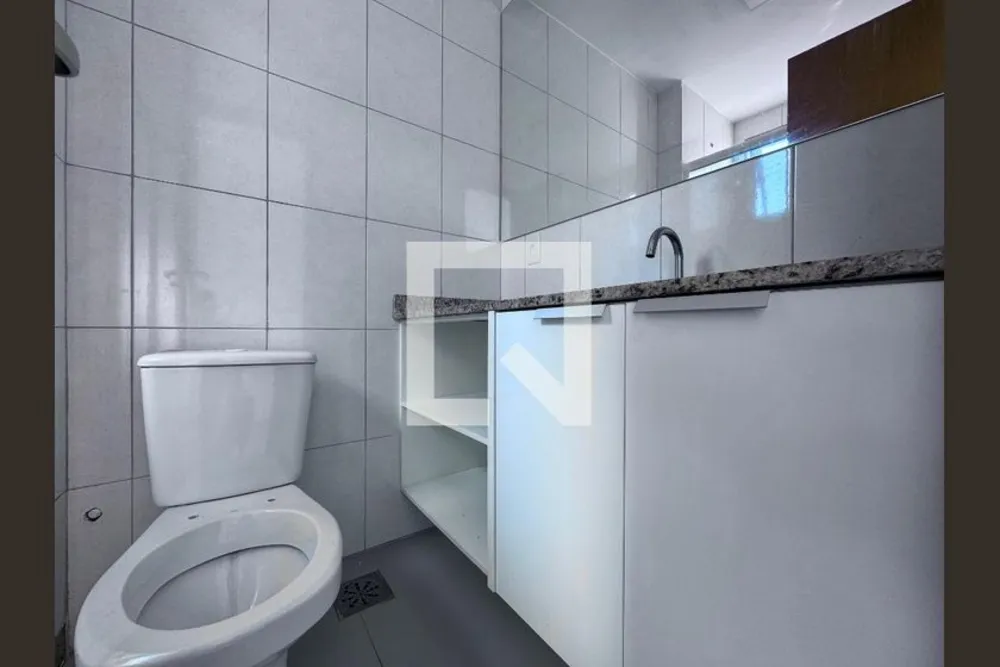 Cobertura, 3 quartos, 194 m² - Foto 44