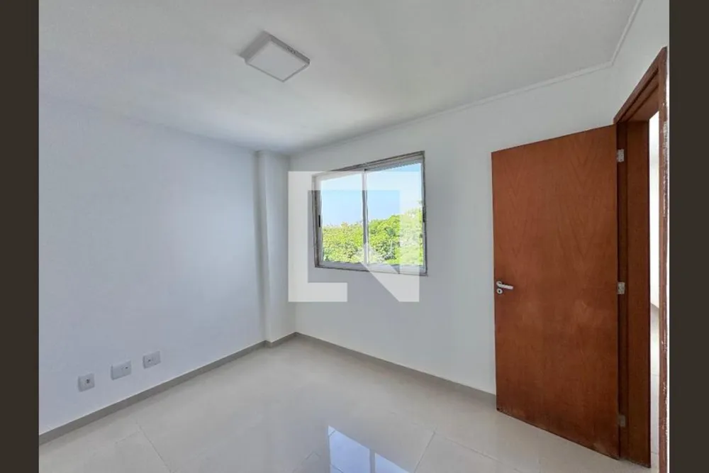 Cobertura, 3 quartos, 194 m² - Foto 37