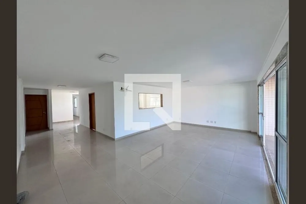 Cobertura, 3 quartos, 194 m² - Foto 8
