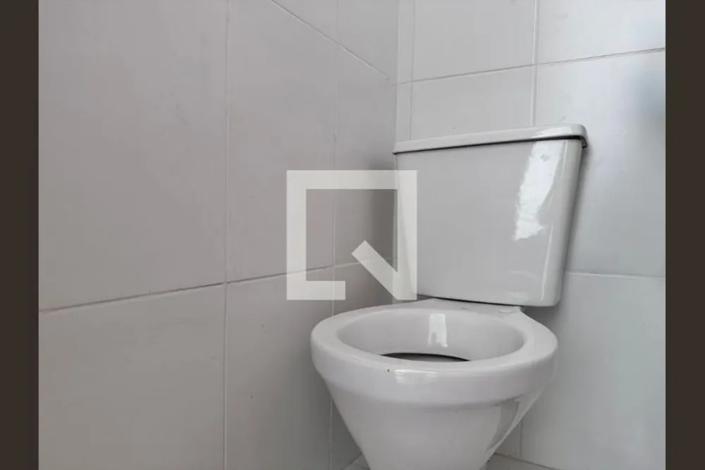 Cobertura, 3 quartos, 194 m² - Foto 55