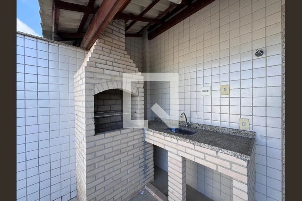 Cobertura, 3 quartos, 194 m² - Foto 14
