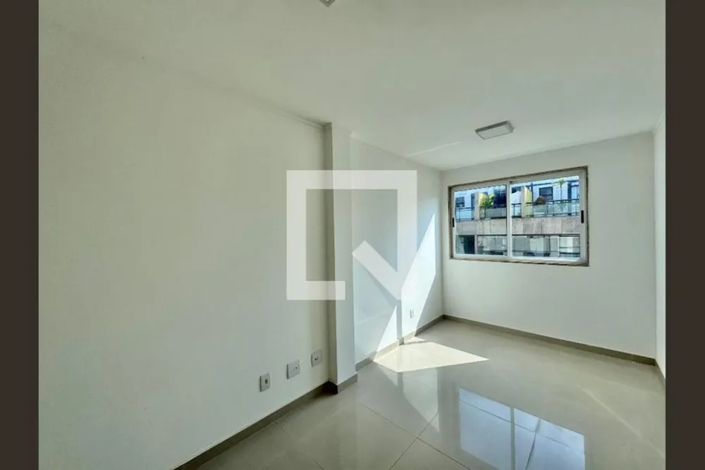 Cobertura, 3 quartos, 194 m² - Foto 31