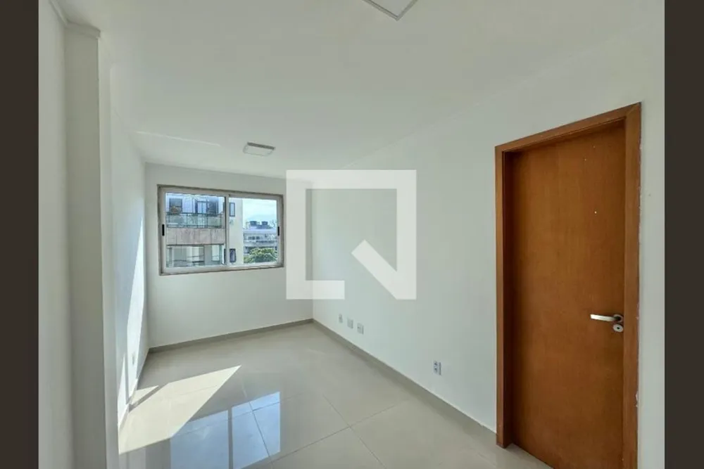 Cobertura, 3 quartos, 194 m² - Foto 25