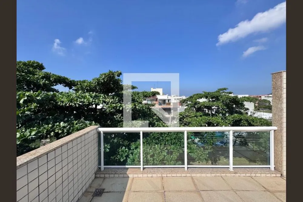 Cobertura, 3 quartos, 194 m² - Foto 16