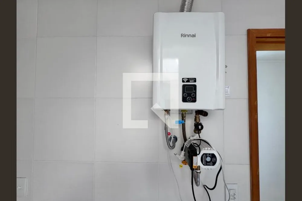 Cobertura, 3 quartos, 194 m² - Foto 64