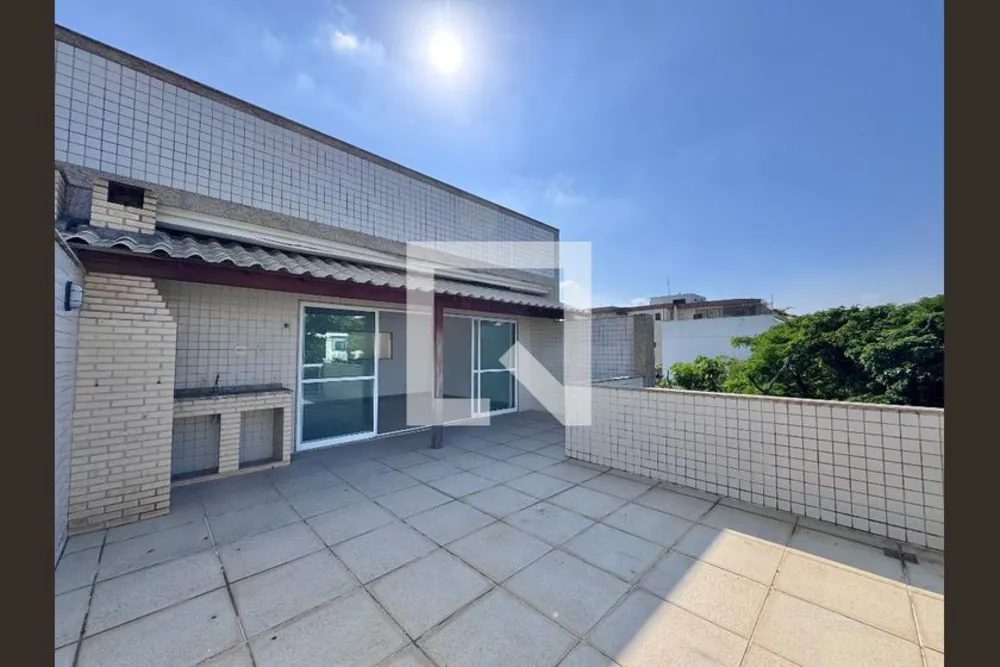 Cobertura, 3 quartos, 194 m² - Foto 18