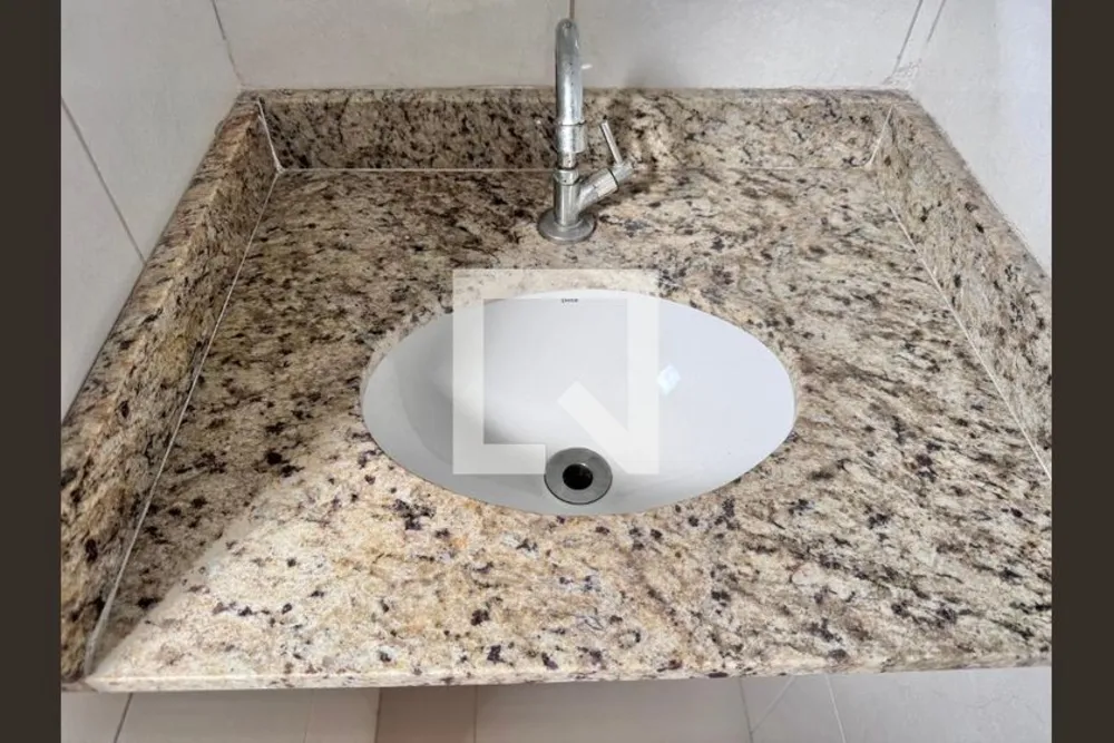 Cobertura, 3 quartos, 194 m² - Foto 28