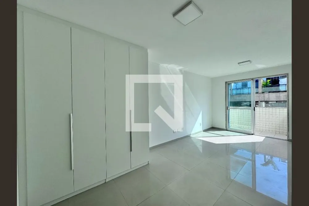Cobertura, 3 quartos, 194 m² - Foto 52