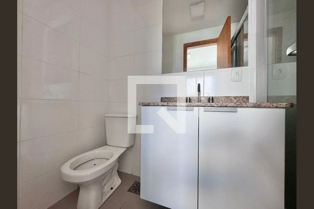Cobertura, 3 quartos, 194 m² - Foto 36