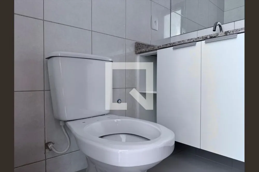 Cobertura, 3 quartos, 194 m² - Foto 62