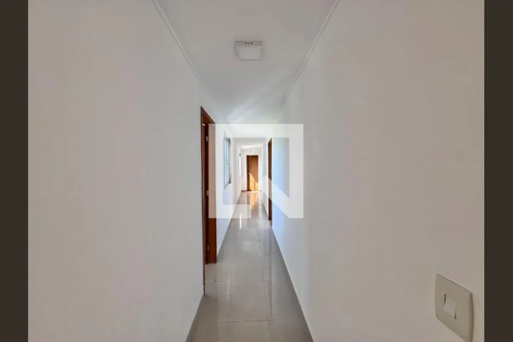 Cobertura, 3 quartos, 194 m² - Foto 24