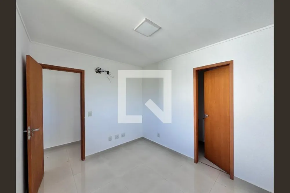 Cobertura, 3 quartos, 194 m² - Foto 61