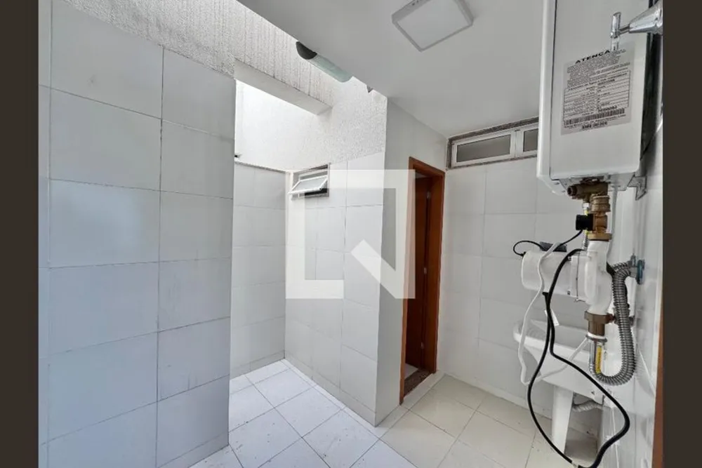 Cobertura, 3 quartos, 194 m² - Foto 26