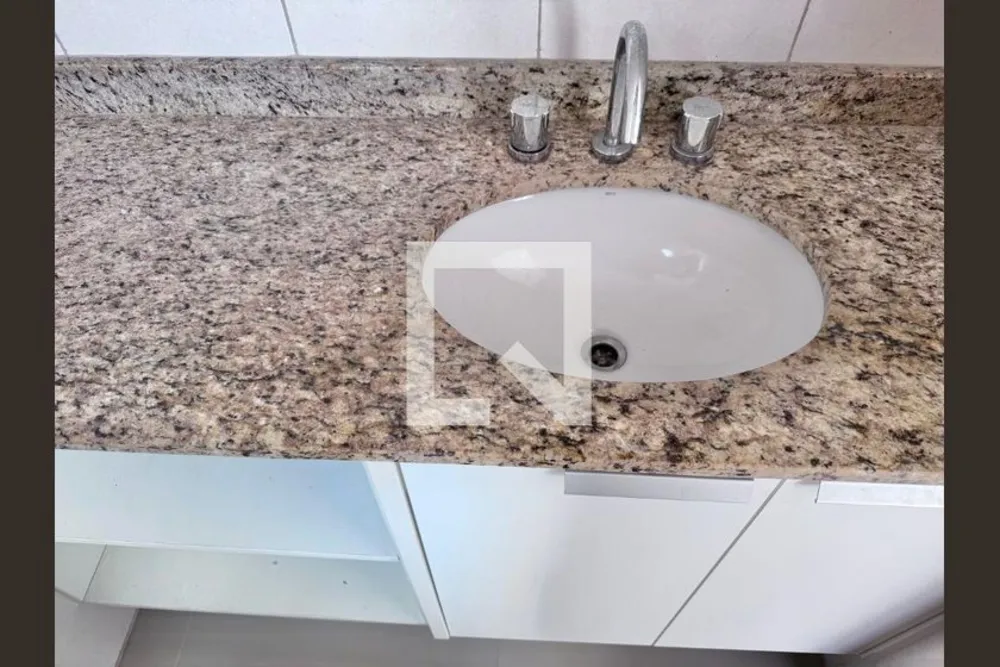 Cobertura, 3 quartos, 194 m² - Foto 30