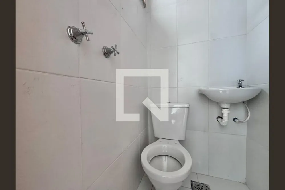 Cobertura, 3 quartos, 194 m² - Foto 4