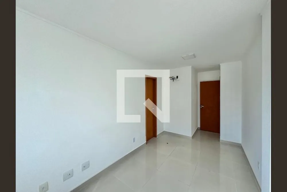 Cobertura, 3 quartos, 194 m² - Foto 41