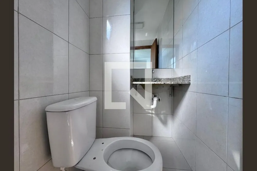 Cobertura, 3 quartos, 194 m² - Foto 63